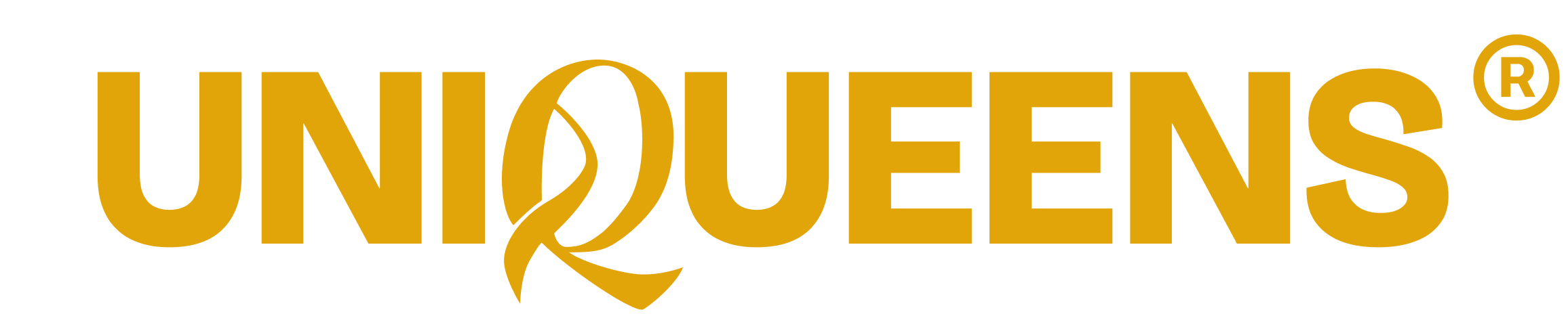 UNIQUEENS